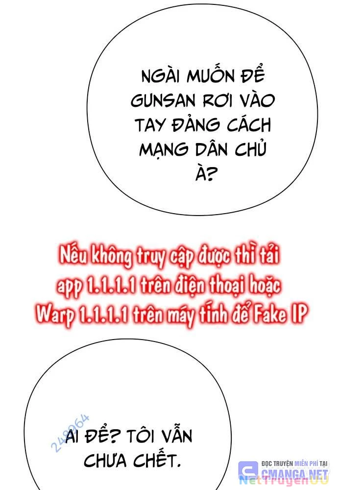 Nhân Viên Văn Phòng Nhìn Thấy Vận Mệnh Chapter 87 - Trang 4