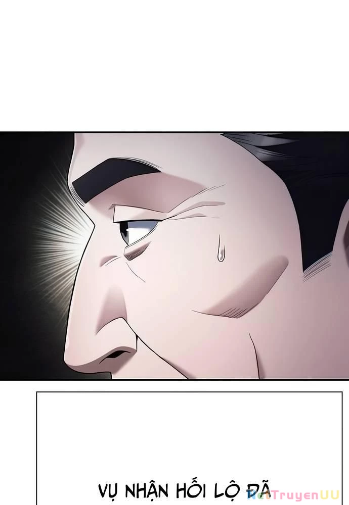 Nhân Viên Văn Phòng Nhìn Thấy Vận Mệnh Chapter 87 - Trang 4