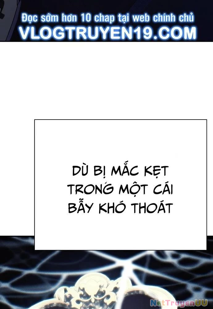 Nhân Viên Văn Phòng Nhìn Thấy Vận Mệnh Chapter 87 - Trang 4