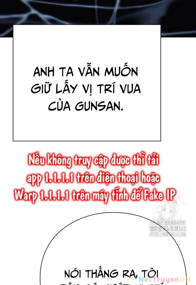 Nhân Viên Văn Phòng Nhìn Thấy Vận Mệnh Chapter 87 - Trang 4