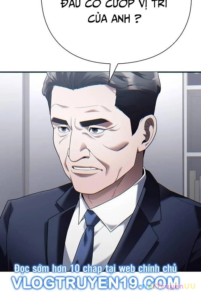 Nhân Viên Văn Phòng Nhìn Thấy Vận Mệnh Chapter 87 - Trang 4