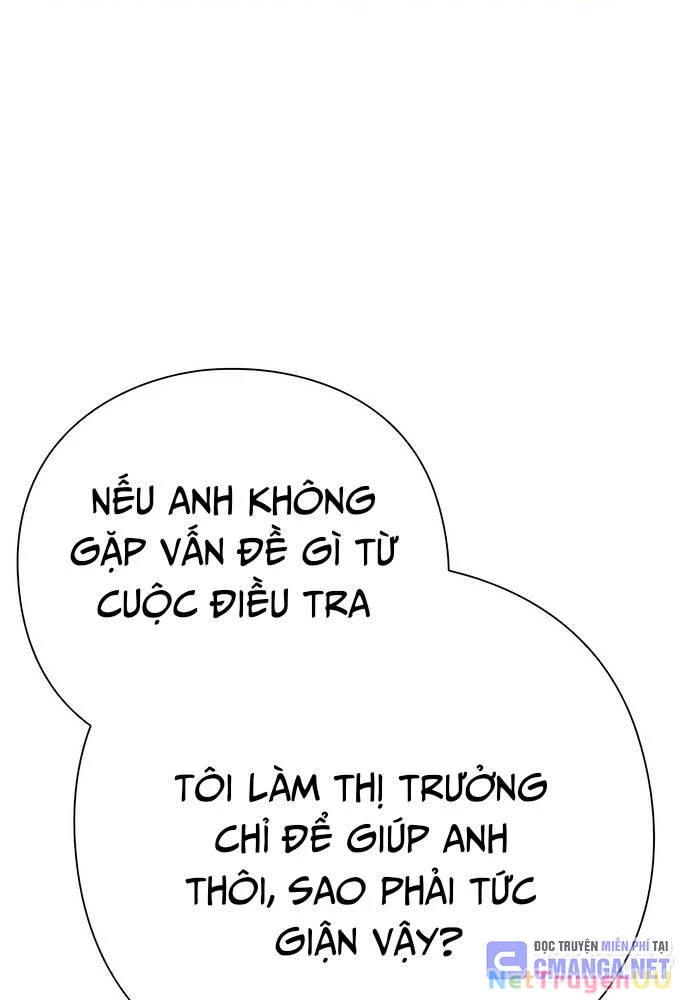 Nhân Viên Văn Phòng Nhìn Thấy Vận Mệnh Chapter 87 - Trang 4