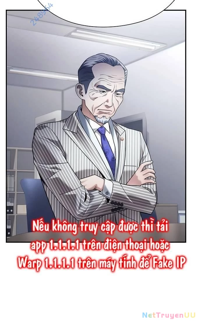 Nhân Viên Văn Phòng Nhìn Thấy Vận Mệnh Chapter 87 - Trang 4