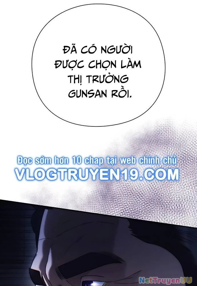 Nhân Viên Văn Phòng Nhìn Thấy Vận Mệnh Chapter 87 - Trang 4