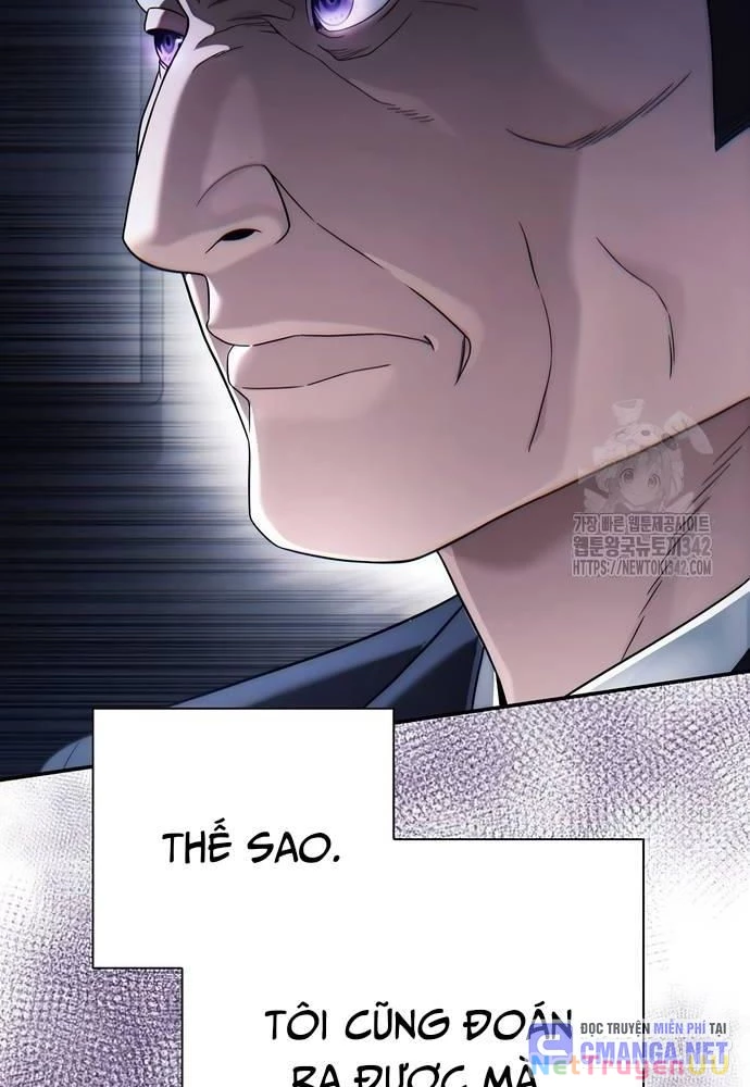 Nhân Viên Văn Phòng Nhìn Thấy Vận Mệnh Chapter 87 - Trang 4