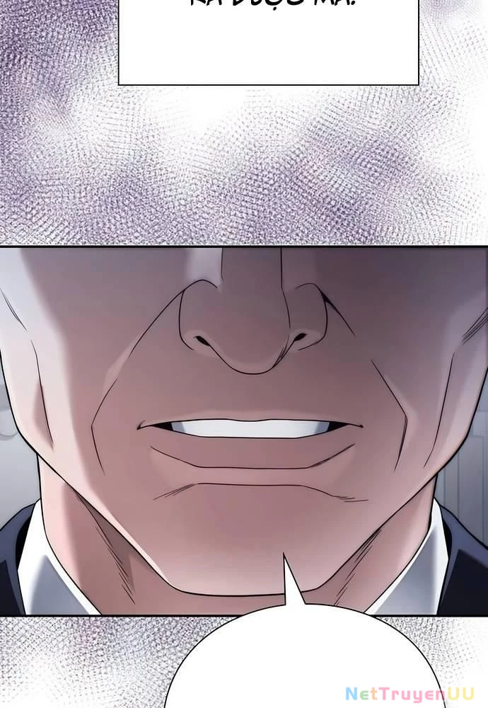 Nhân Viên Văn Phòng Nhìn Thấy Vận Mệnh Chapter 87 - Trang 4