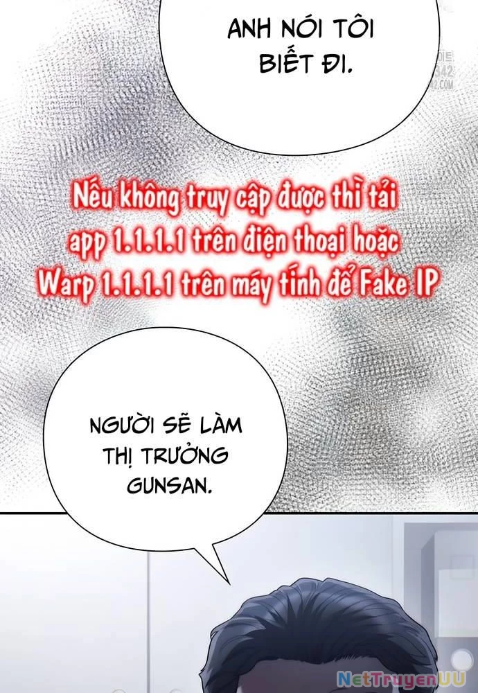 Nhân Viên Văn Phòng Nhìn Thấy Vận Mệnh Chapter 87 - Trang 4