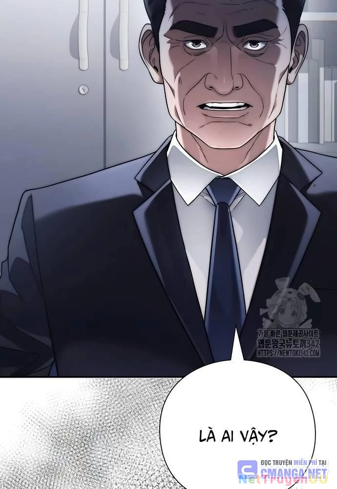 Nhân Viên Văn Phòng Nhìn Thấy Vận Mệnh Chapter 87 - Trang 4