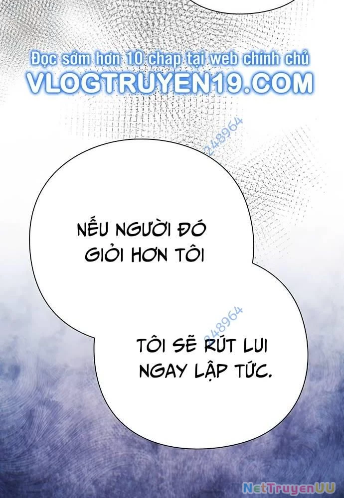 Nhân Viên Văn Phòng Nhìn Thấy Vận Mệnh Chapter 87 - Trang 4