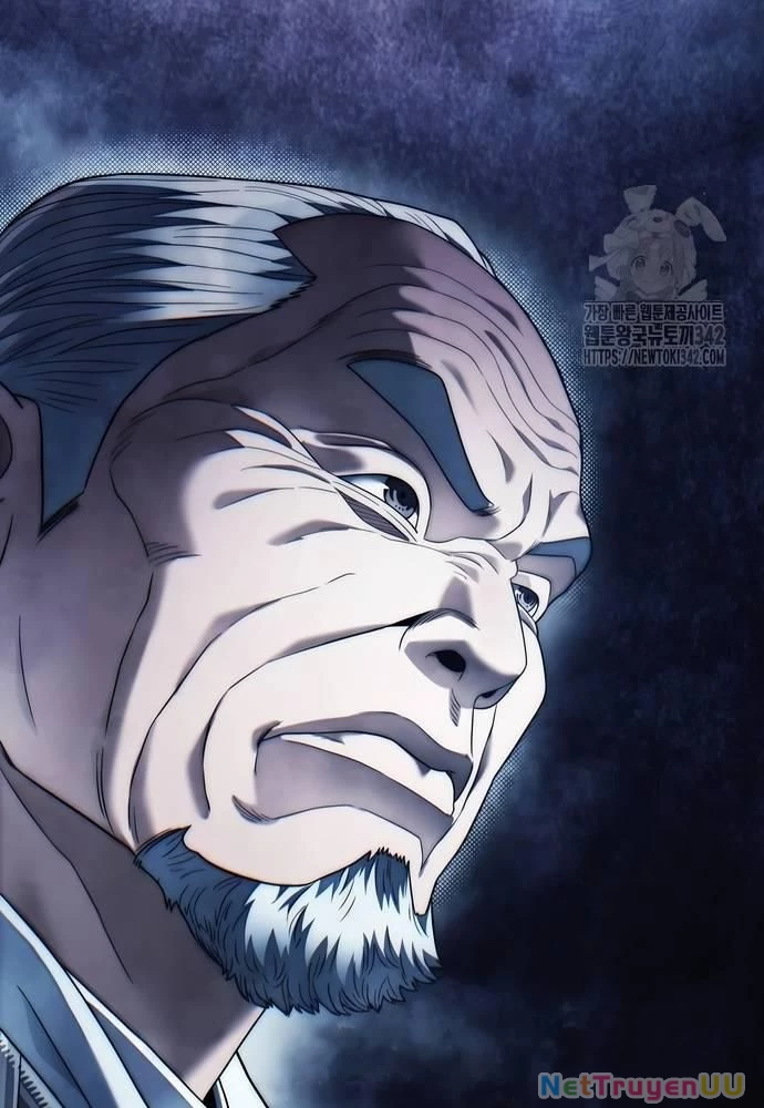 Nhân Viên Văn Phòng Nhìn Thấy Vận Mệnh Chapter 87 - Trang 4