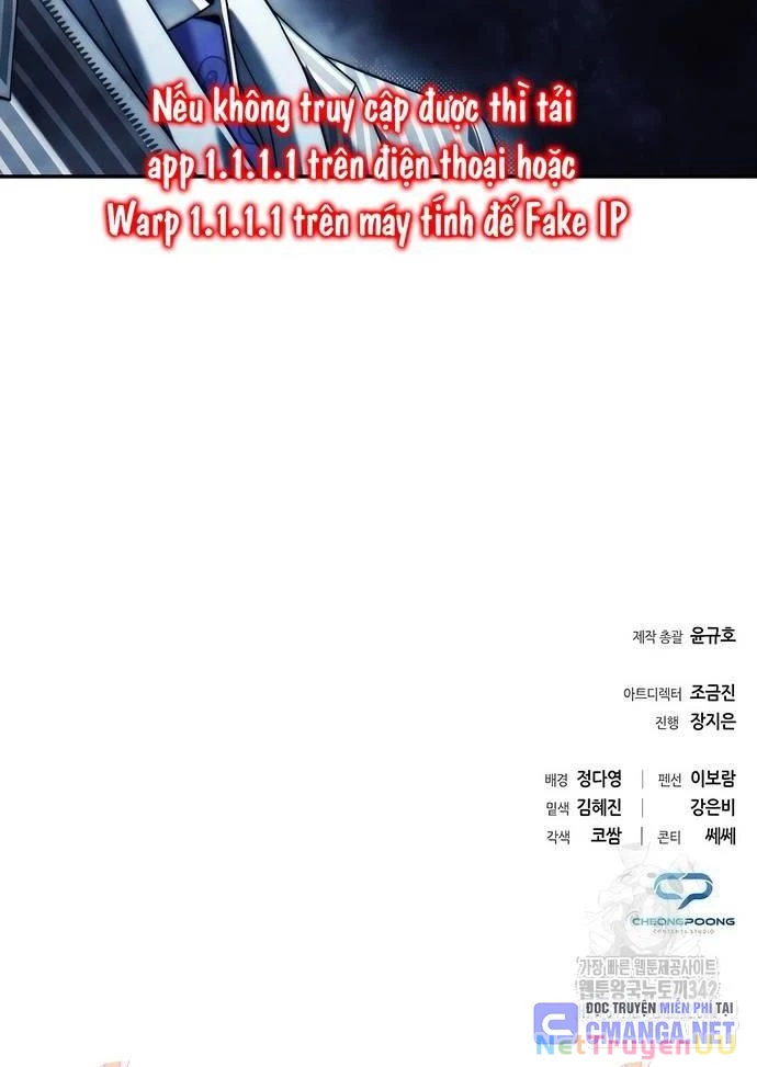 Nhân Viên Văn Phòng Nhìn Thấy Vận Mệnh Chapter 87 - Trang 4