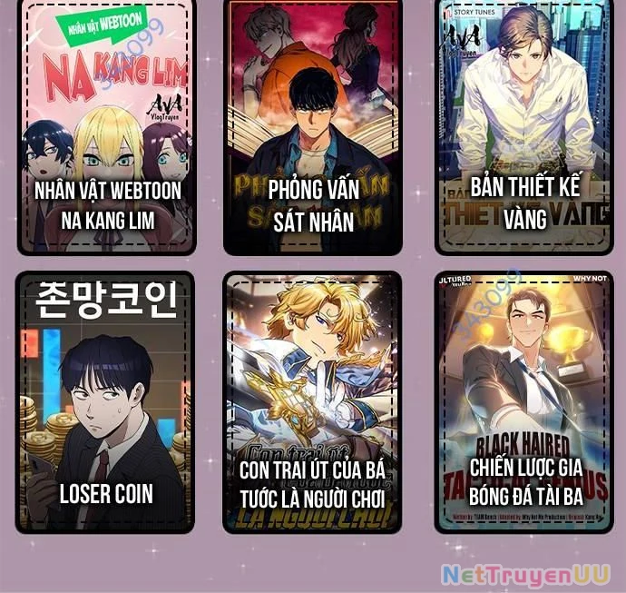 Nhân Viên Văn Phòng Nhìn Thấy Vận Mệnh Chapter 88 - Trang 4