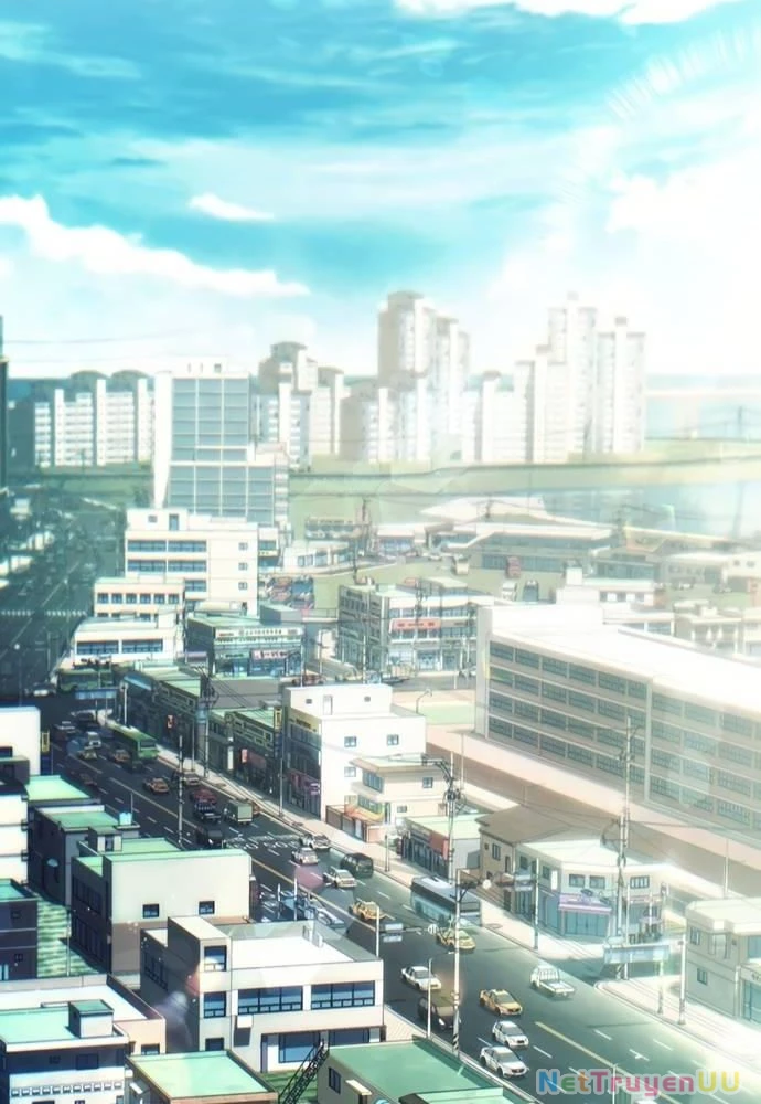 Nhân Viên Văn Phòng Nhìn Thấy Vận Mệnh Chapter 88 - Trang 4