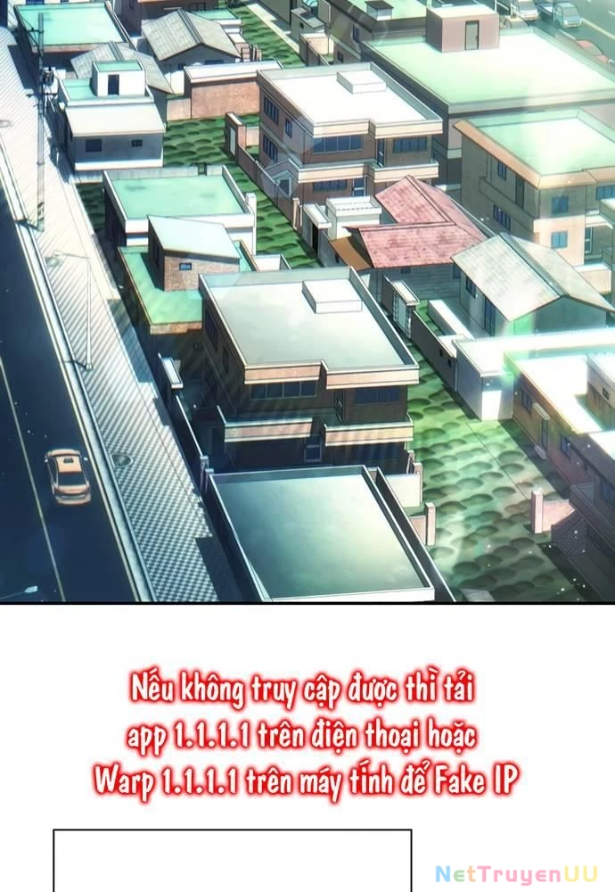 Nhân Viên Văn Phòng Nhìn Thấy Vận Mệnh Chapter 88 - Trang 4