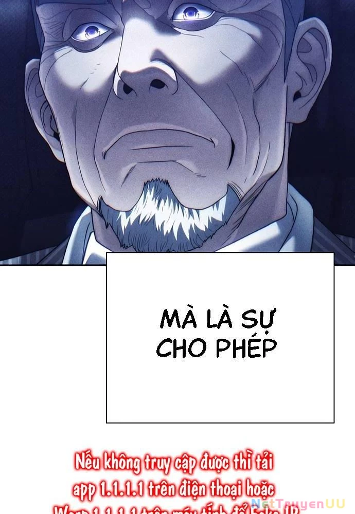 Nhân Viên Văn Phòng Nhìn Thấy Vận Mệnh Chapter 88 - Trang 4