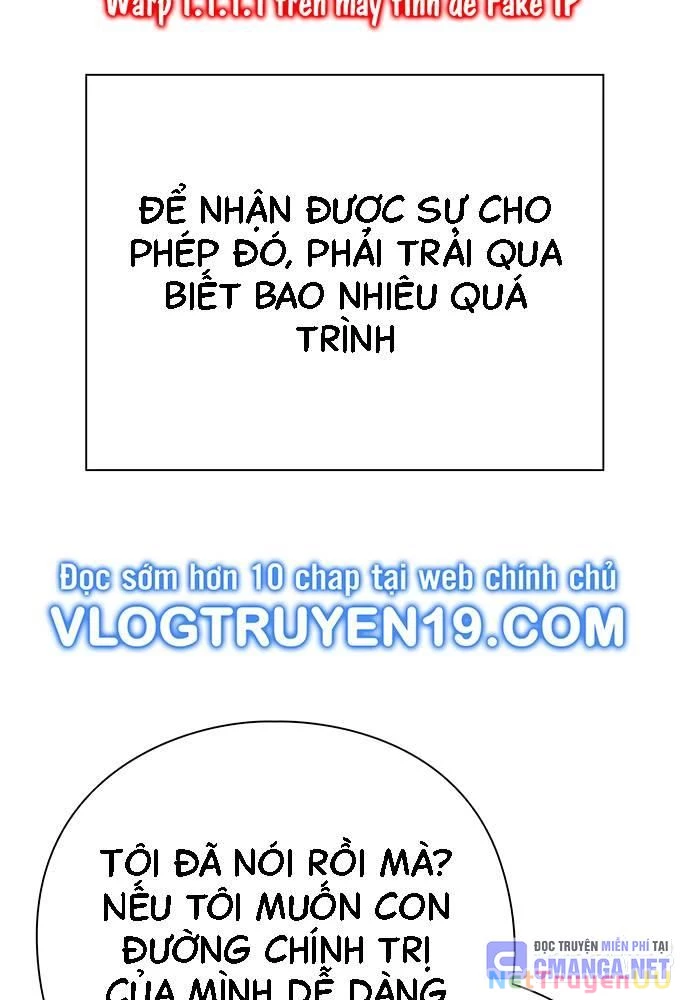 Nhân Viên Văn Phòng Nhìn Thấy Vận Mệnh Chapter 88 - Trang 4