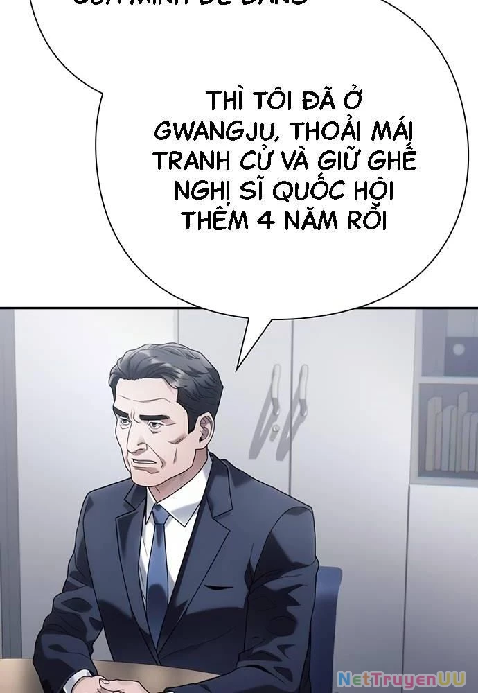 Nhân Viên Văn Phòng Nhìn Thấy Vận Mệnh Chapter 88 - Trang 4