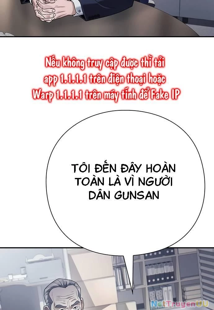 Nhân Viên Văn Phòng Nhìn Thấy Vận Mệnh Chapter 88 - Trang 4