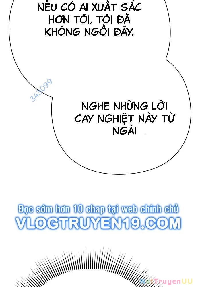 Nhân Viên Văn Phòng Nhìn Thấy Vận Mệnh Chapter 88 - Trang 4