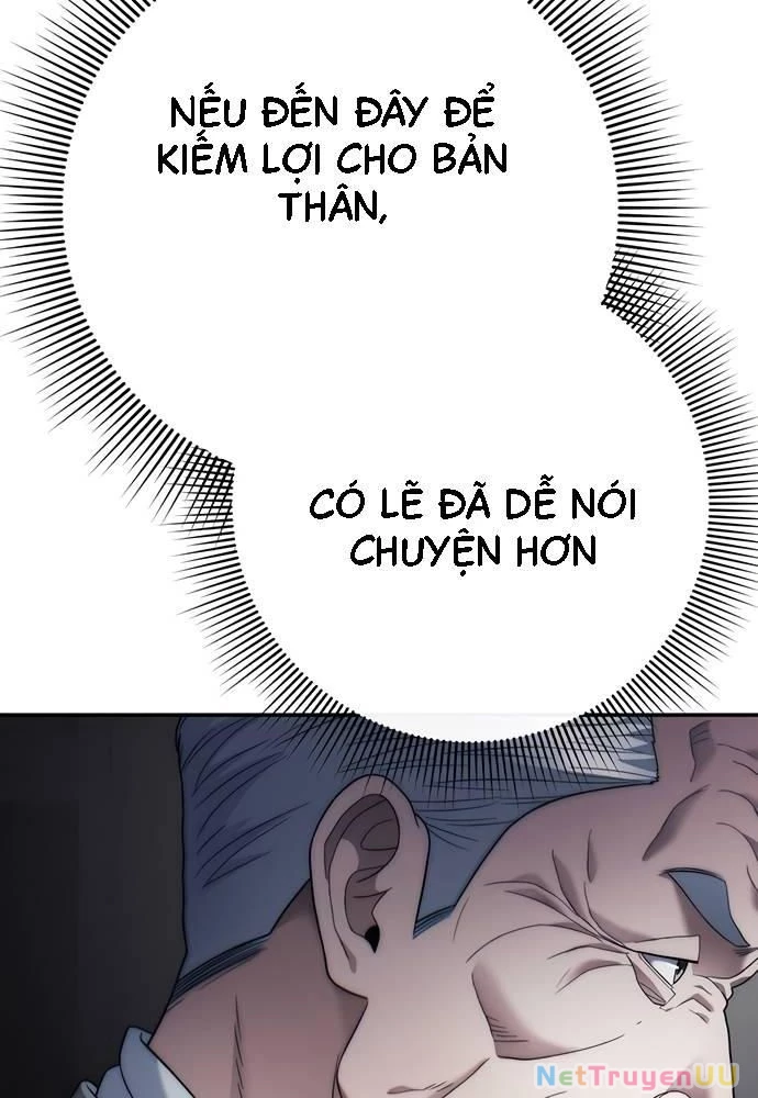 Nhân Viên Văn Phòng Nhìn Thấy Vận Mệnh Chapter 88 - Trang 4