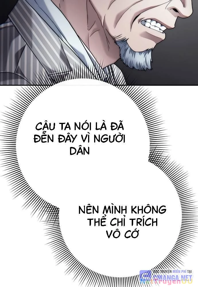 Nhân Viên Văn Phòng Nhìn Thấy Vận Mệnh Chapter 88 - Trang 4