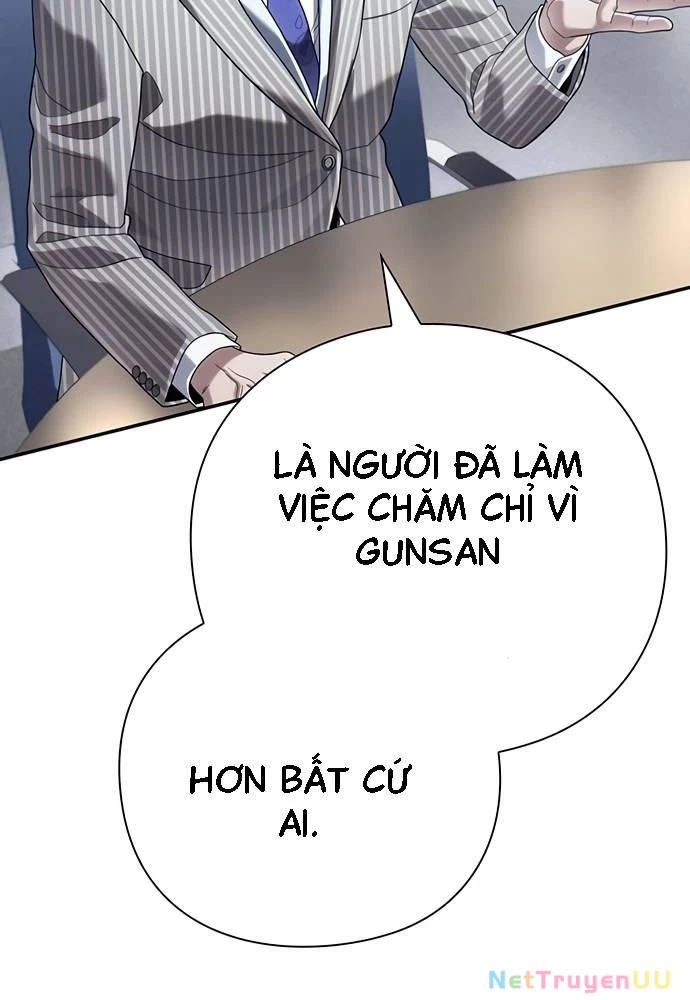 Nhân Viên Văn Phòng Nhìn Thấy Vận Mệnh Chapter 88 - Trang 4