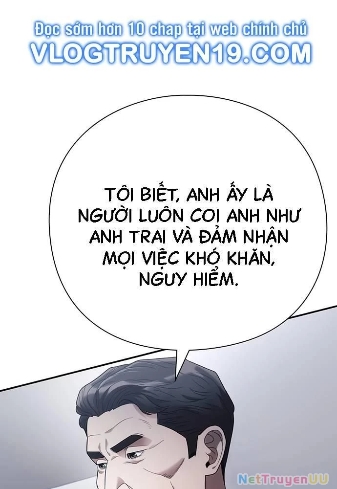 Nhân Viên Văn Phòng Nhìn Thấy Vận Mệnh Chapter 88 - Trang 4