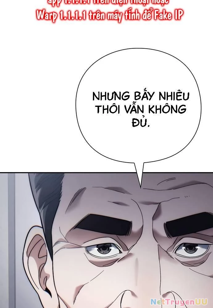 Nhân Viên Văn Phòng Nhìn Thấy Vận Mệnh Chapter 88 - Trang 4