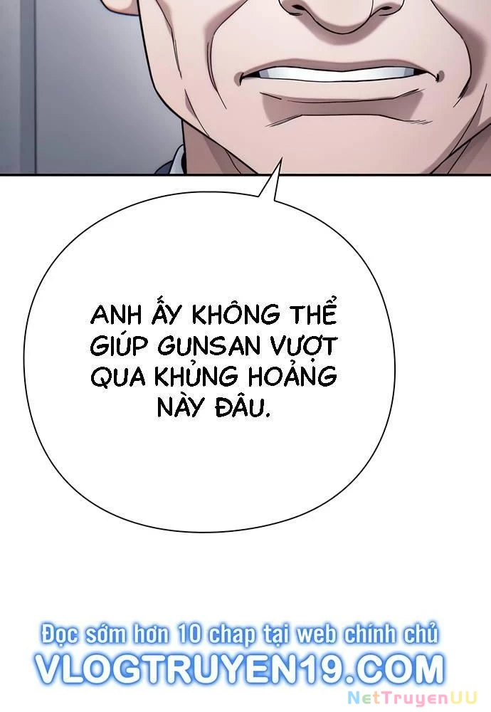 Nhân Viên Văn Phòng Nhìn Thấy Vận Mệnh Chapter 88 - Trang 4