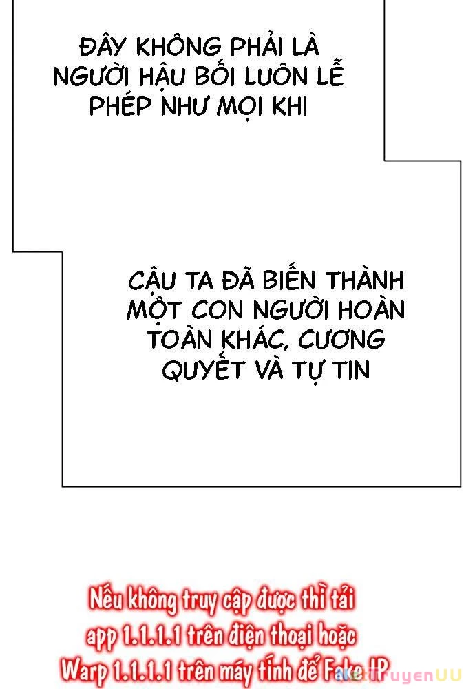 Nhân Viên Văn Phòng Nhìn Thấy Vận Mệnh Chapter 88 - Trang 4
