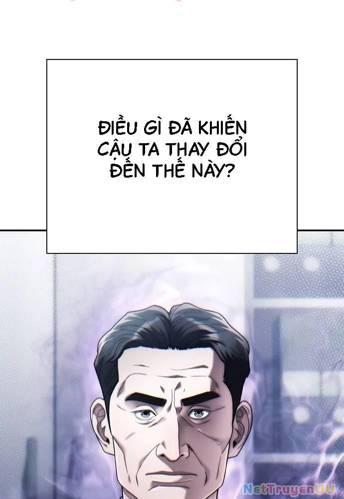 Nhân Viên Văn Phòng Nhìn Thấy Vận Mệnh Chapter 88 - Trang 4