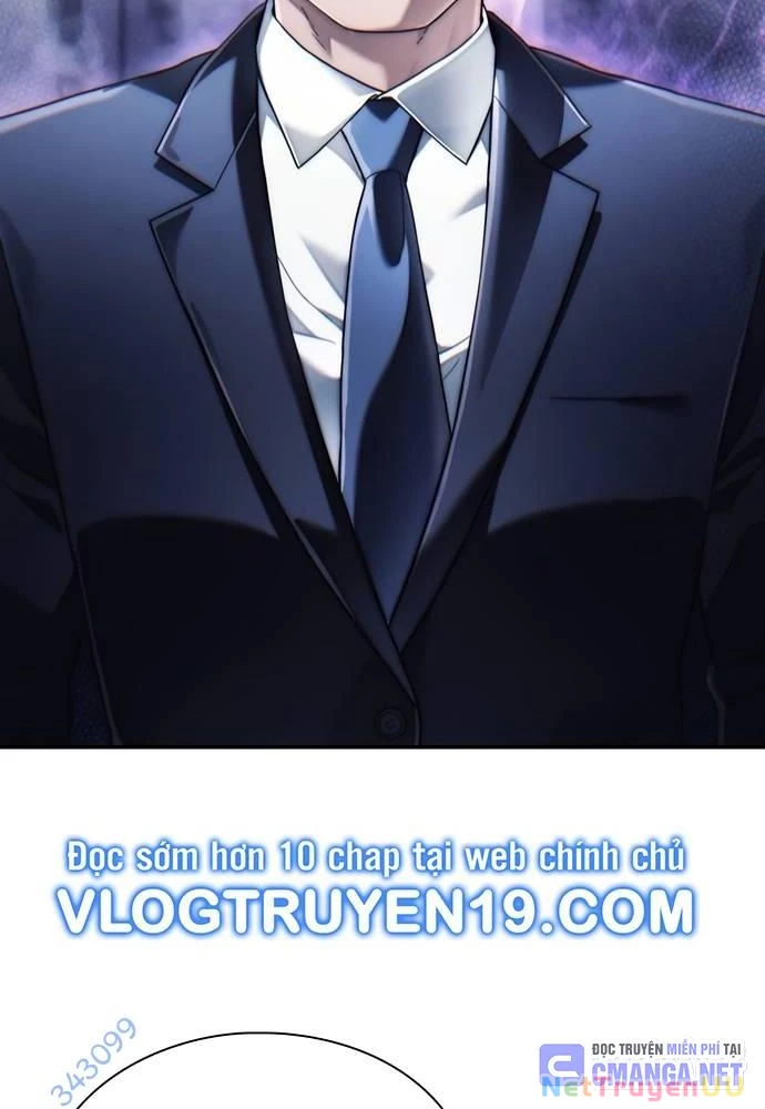 Nhân Viên Văn Phòng Nhìn Thấy Vận Mệnh Chapter 88 - Trang 4