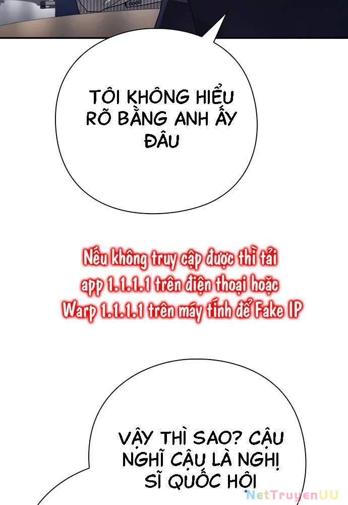 Nhân Viên Văn Phòng Nhìn Thấy Vận Mệnh Chapter 88 - Trang 4