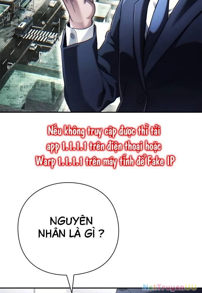 Nhân Viên Văn Phòng Nhìn Thấy Vận Mệnh Chapter 88 - Trang 4