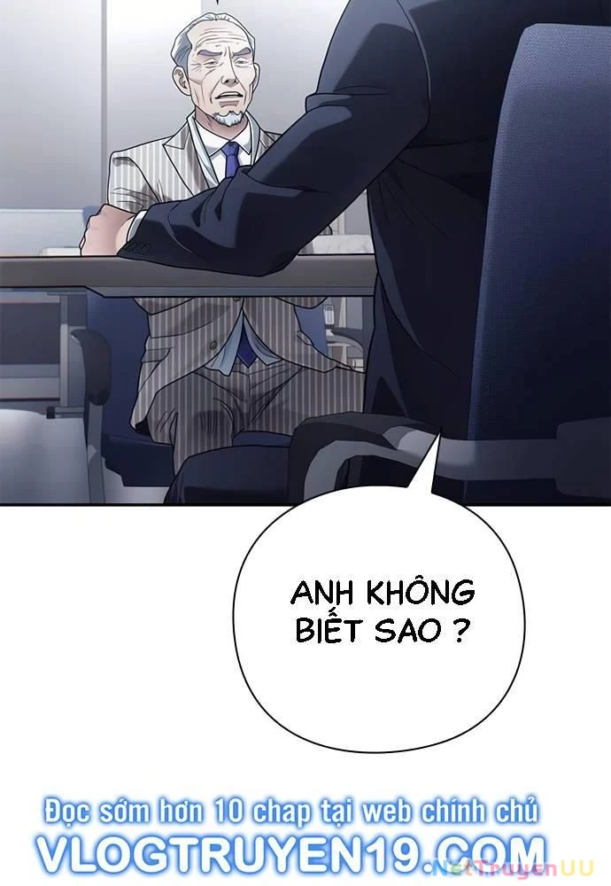 Nhân Viên Văn Phòng Nhìn Thấy Vận Mệnh Chapter 88 - Trang 4