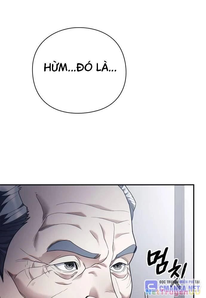 Nhân Viên Văn Phòng Nhìn Thấy Vận Mệnh Chapter 88 - Trang 4