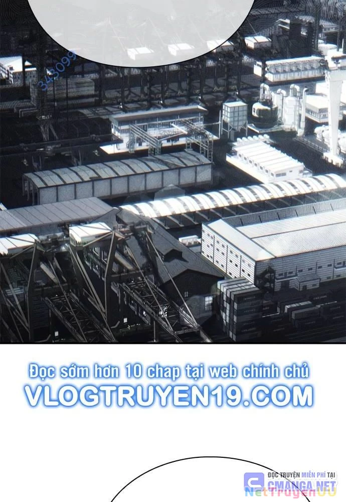 Nhân Viên Văn Phòng Nhìn Thấy Vận Mệnh Chapter 88 - Trang 4