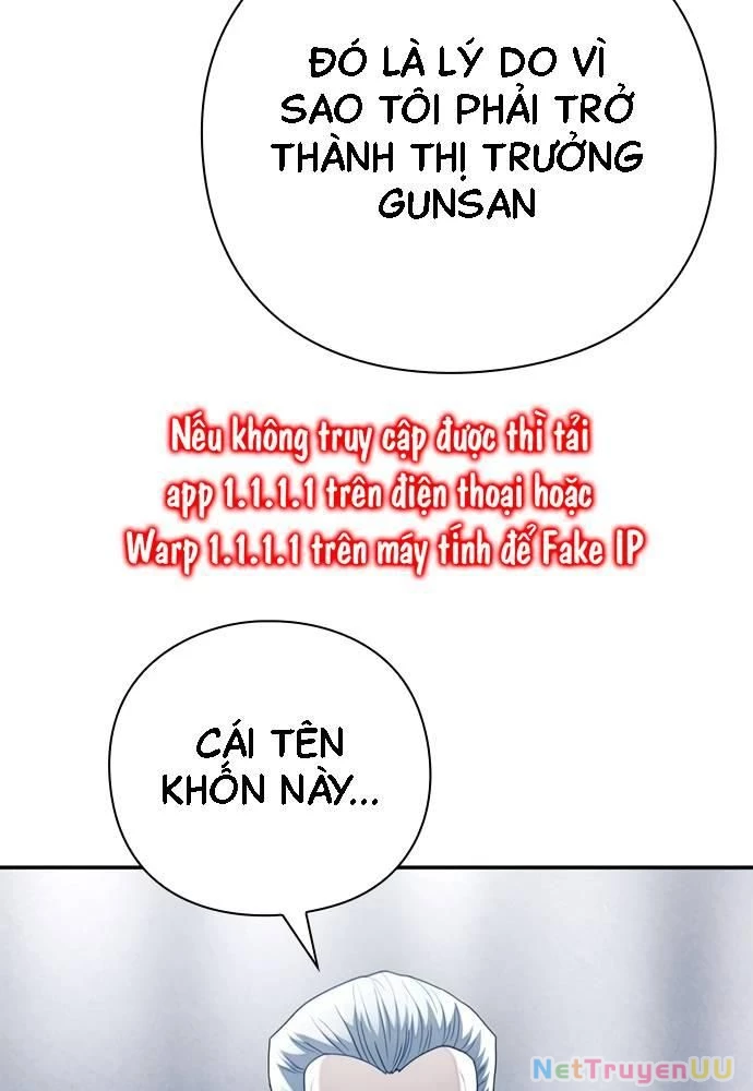 Nhân Viên Văn Phòng Nhìn Thấy Vận Mệnh Chapter 88 - Trang 4