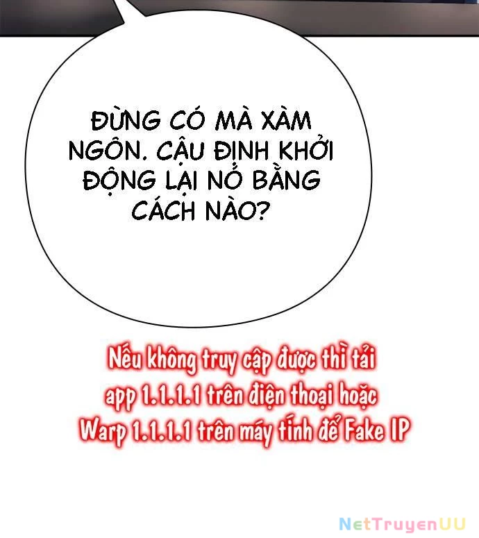 Nhân Viên Văn Phòng Nhìn Thấy Vận Mệnh Chapter 88 - Trang 4