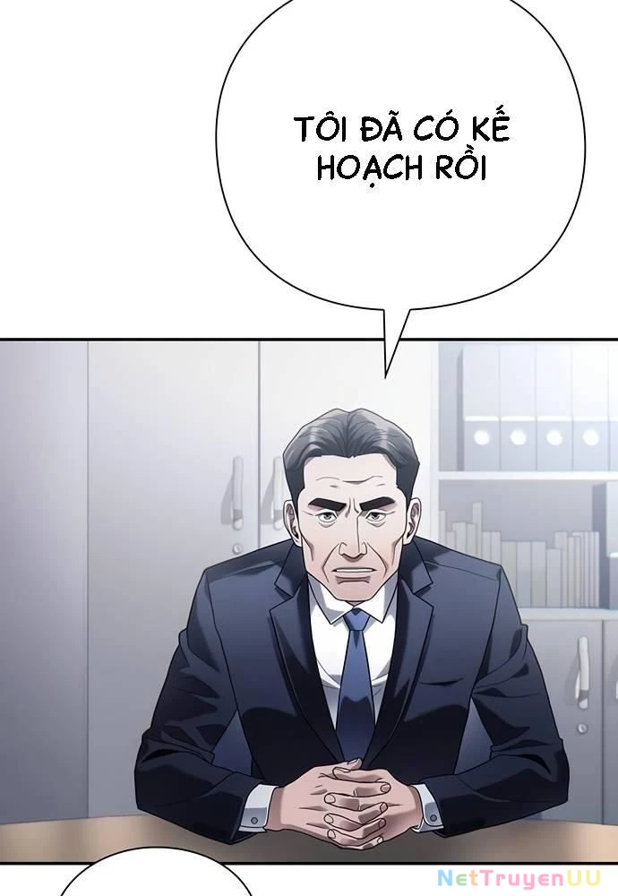 Nhân Viên Văn Phòng Nhìn Thấy Vận Mệnh Chapter 88 - Trang 4