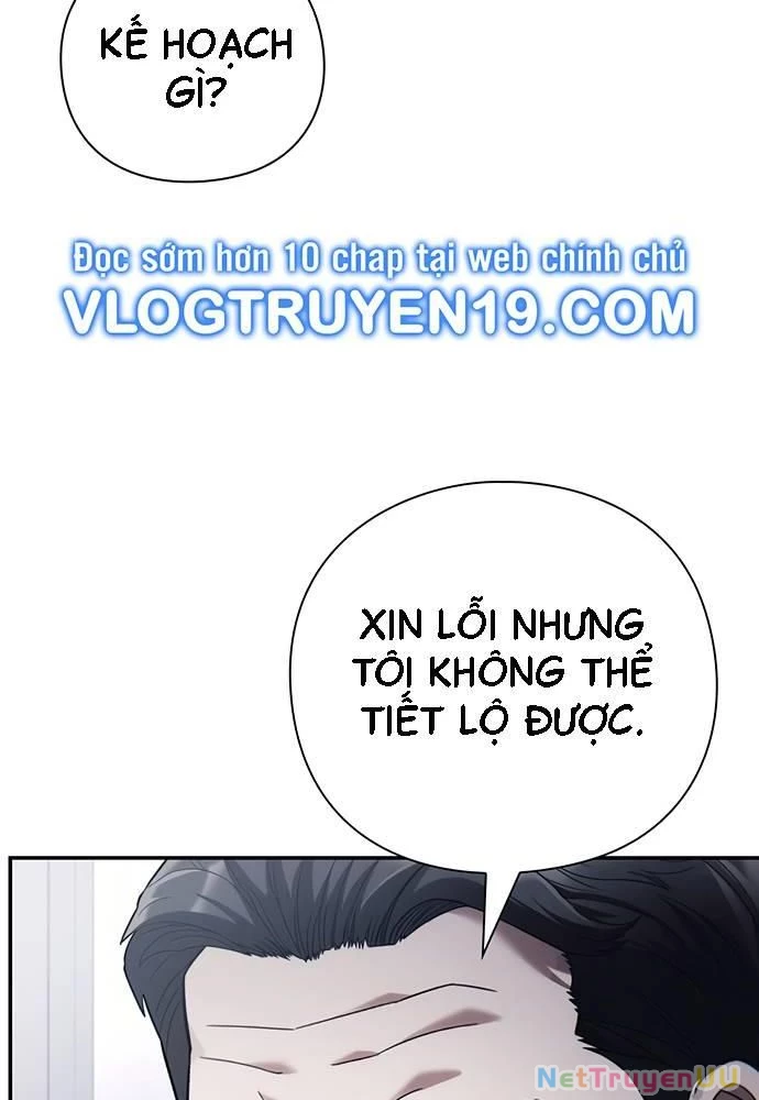 Nhân Viên Văn Phòng Nhìn Thấy Vận Mệnh Chapter 88 - Trang 4