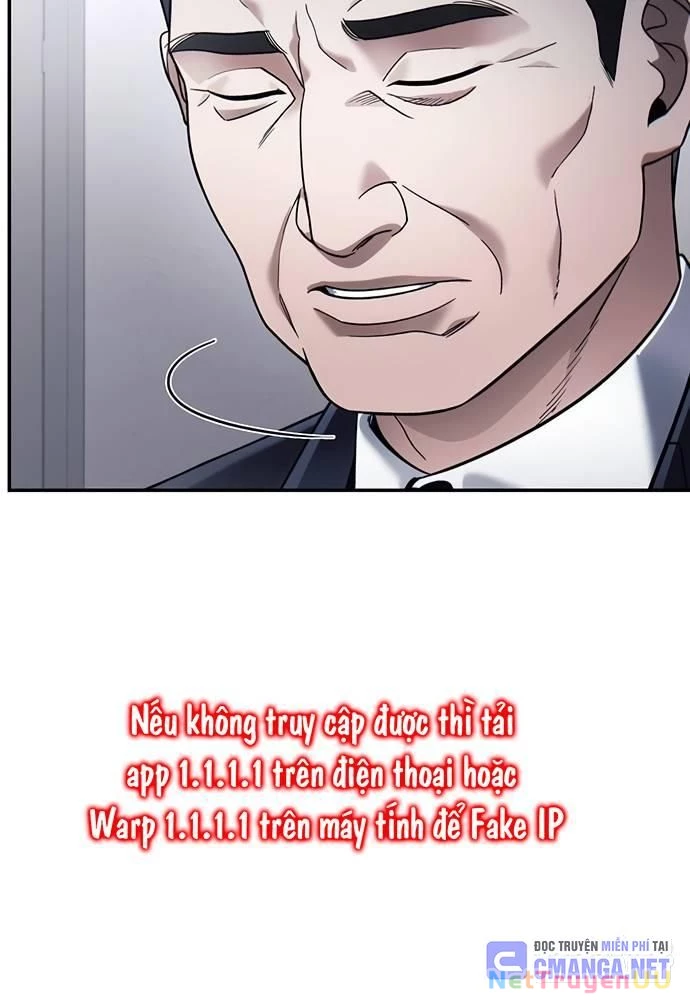 Nhân Viên Văn Phòng Nhìn Thấy Vận Mệnh Chapter 88 - Trang 4