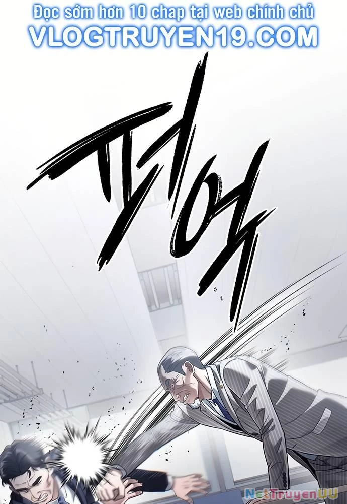 Nhân Viên Văn Phòng Nhìn Thấy Vận Mệnh Chapter 88 - Trang 4