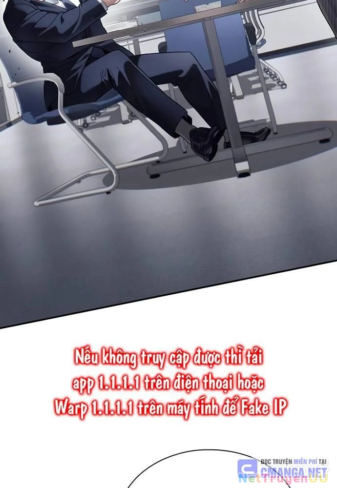 Nhân Viên Văn Phòng Nhìn Thấy Vận Mệnh Chapter 88 - Trang 4