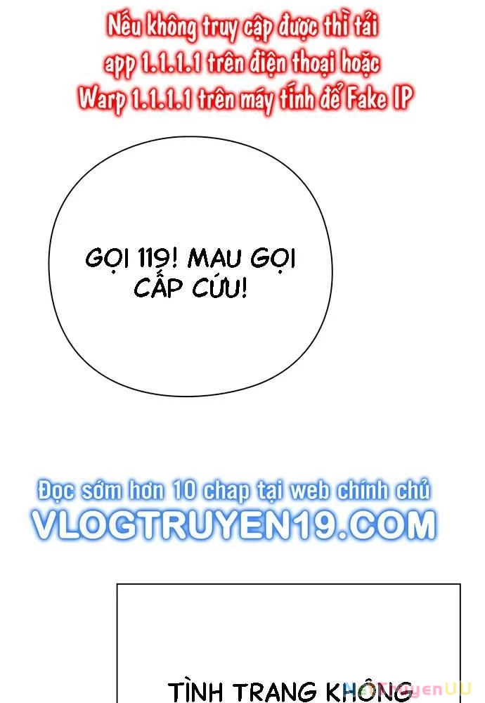 Nhân Viên Văn Phòng Nhìn Thấy Vận Mệnh Chapter 88 - Trang 4