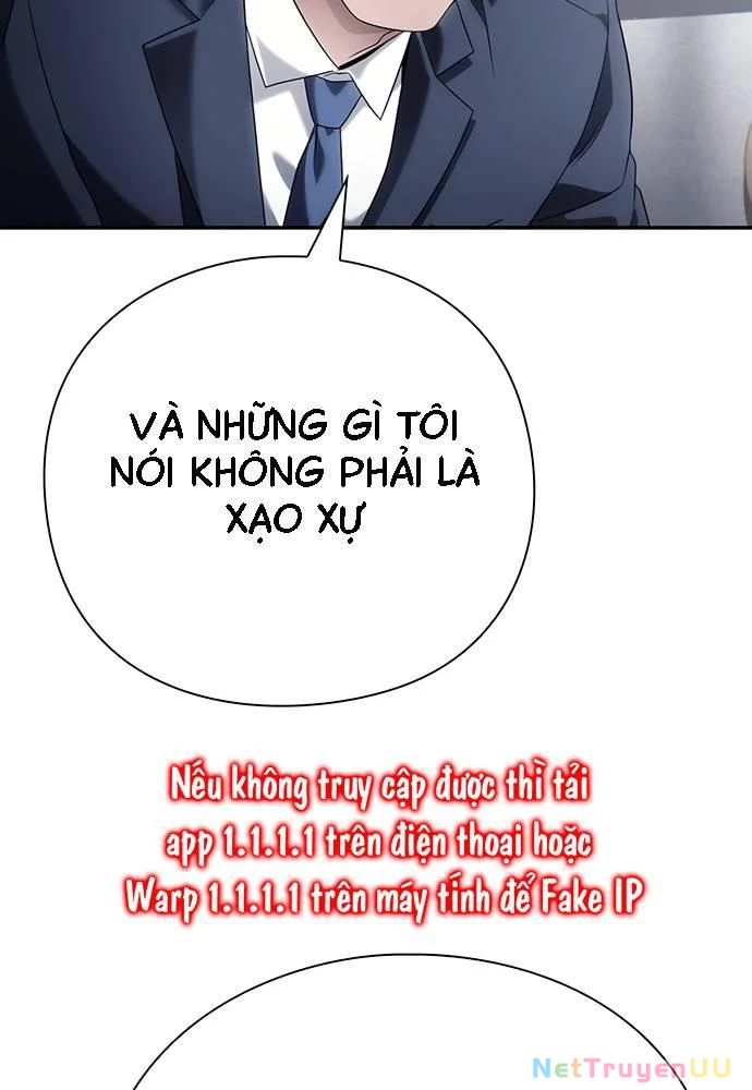 Nhân Viên Văn Phòng Nhìn Thấy Vận Mệnh Chapter 88 - Trang 4