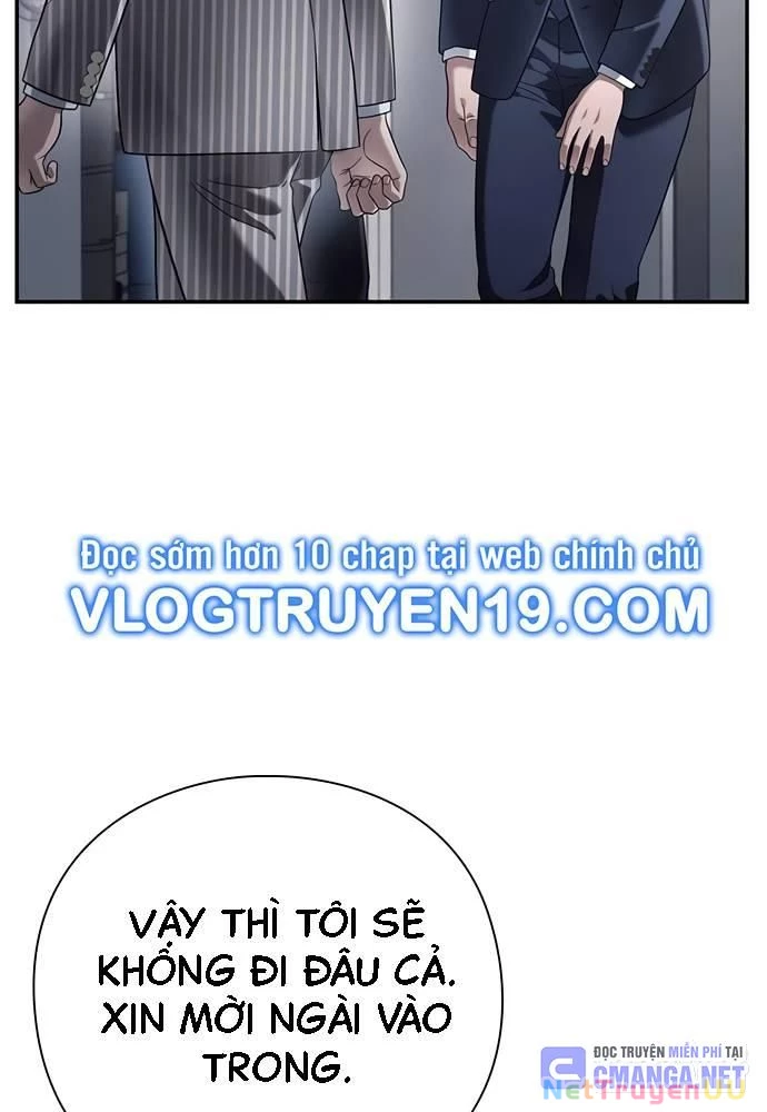 Nhân Viên Văn Phòng Nhìn Thấy Vận Mệnh Chapter 88 - Trang 4