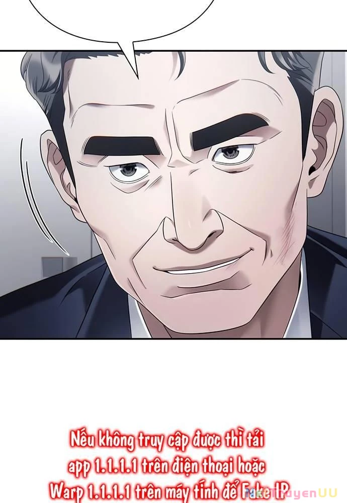 Nhân Viên Văn Phòng Nhìn Thấy Vận Mệnh Chapter 88 - Trang 4