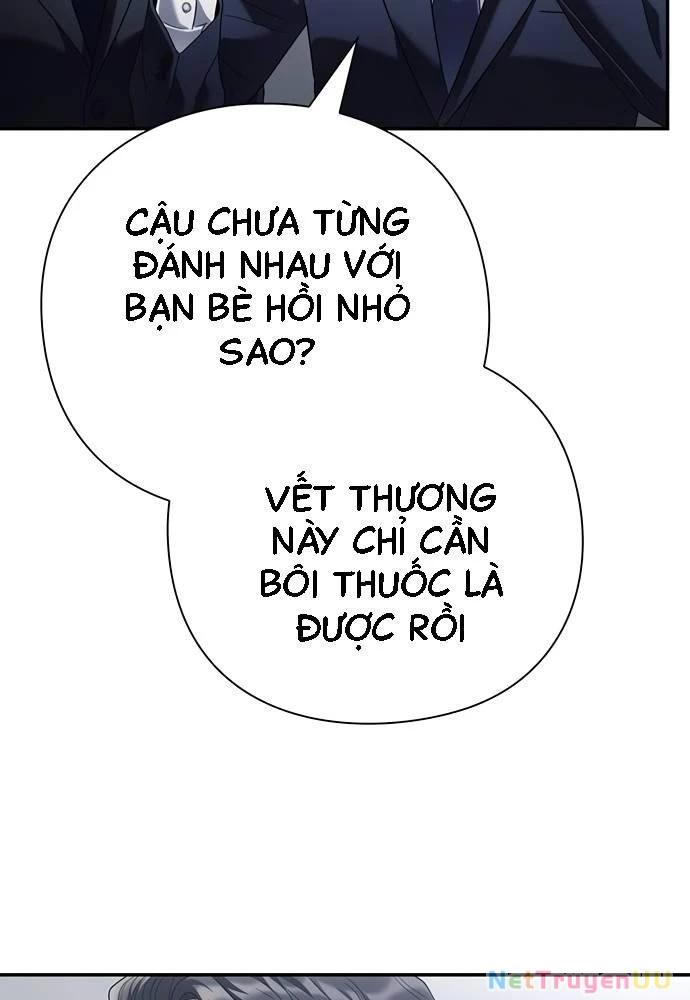 Nhân Viên Văn Phòng Nhìn Thấy Vận Mệnh Chapter 88 - Trang 4
