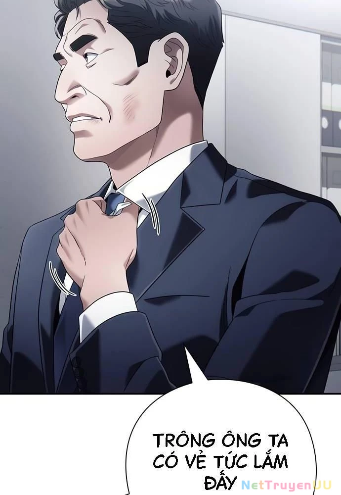 Nhân Viên Văn Phòng Nhìn Thấy Vận Mệnh Chapter 88 - Trang 4